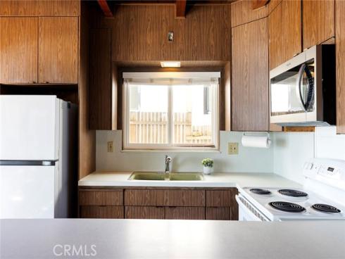 35711 Beach Road, Dana Point, CA