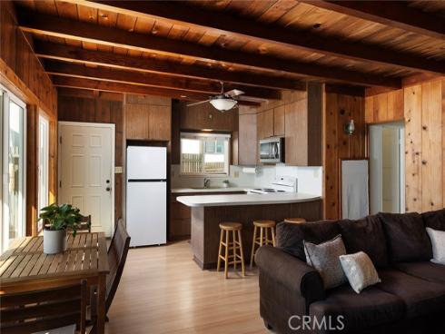 35711 Beach Road, Dana Point, CA