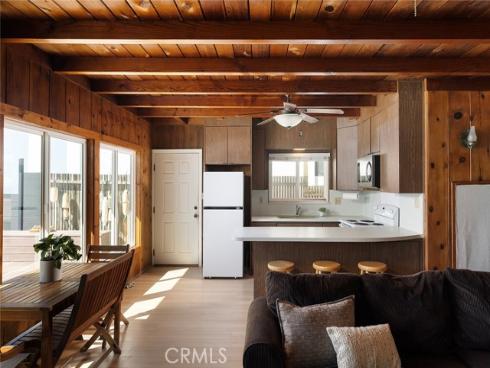 35711 Beach Road, Dana Point, CA