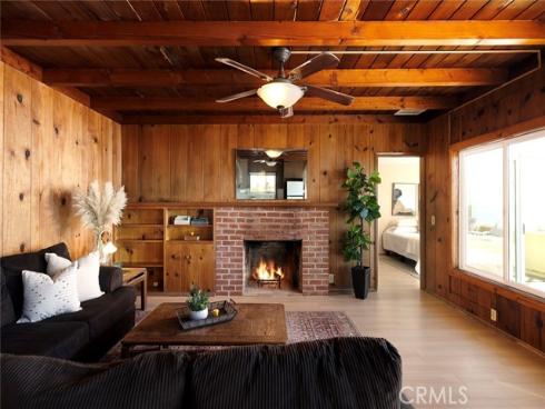 35711 Beach Road, Dana Point, CA