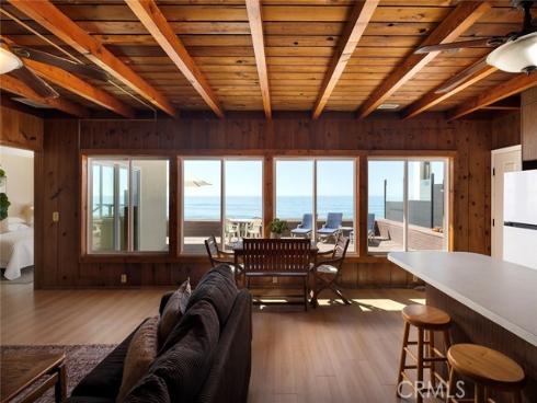 35711 Beach Road, Dana Point, CA