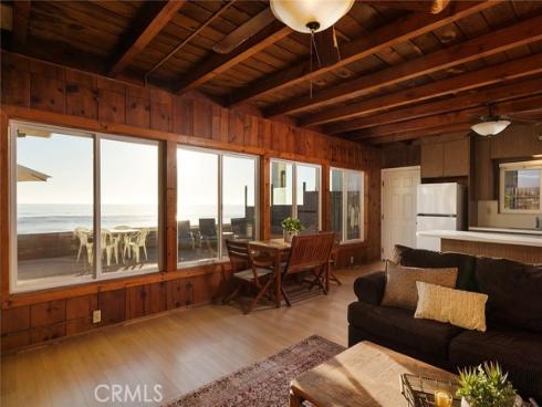 35711 Beach Road, Dana Point, CA