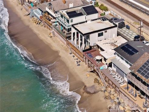35711 Beach Road, Dana Point, CA
