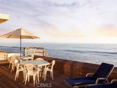 35711 Beach Road, Dana Point, CA