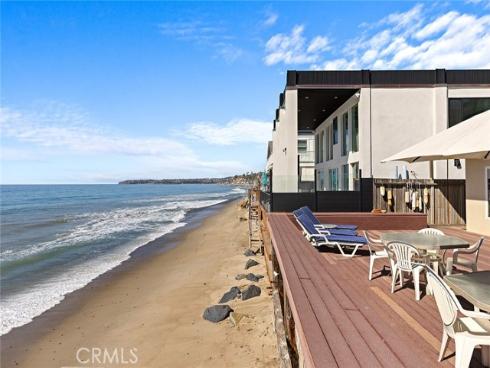 35711 Beach Road, Dana Point, CA