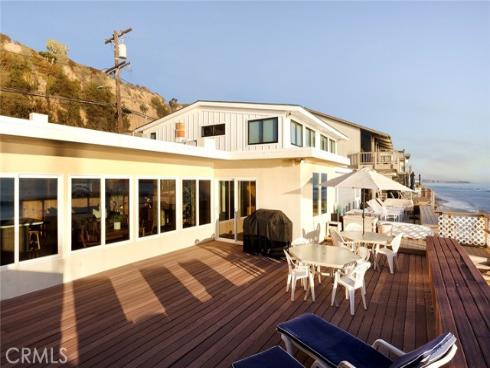35711 Beach Road, Dana Point, CA