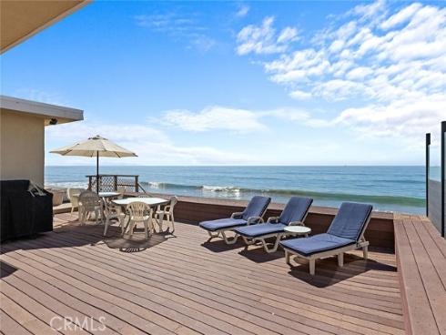 35711 Beach Road, Dana Point, CA