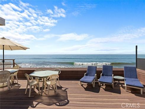 35711 Beach Road, Dana Point, CA