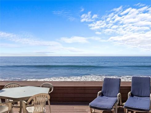 35711 Beach Road, Dana Point, CA