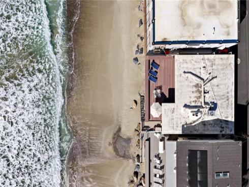 35711 Beach Road, Dana Point, CA