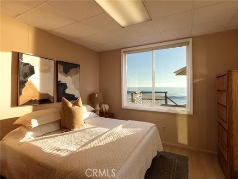 35711 Beach Road, Dana Point, CA