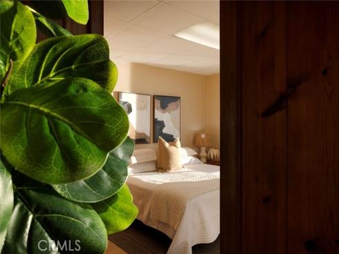 35711 Beach Road, Dana Point, CA