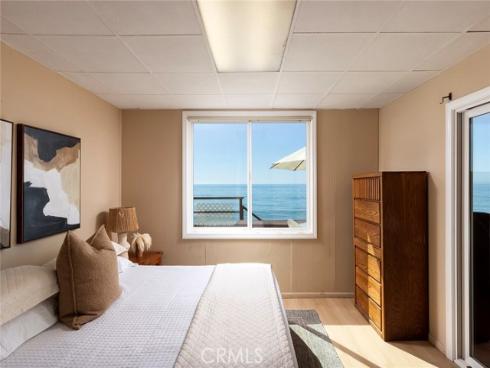 35711 Beach Road, Dana Point, CA