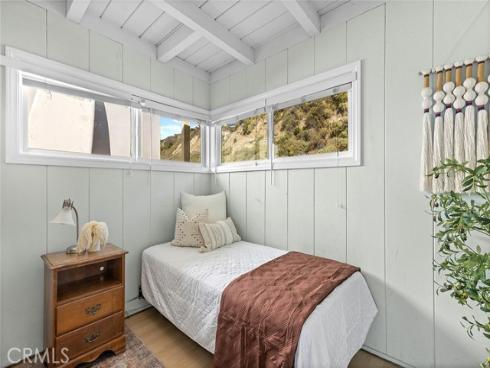 35711 Beach Road, Dana Point, CA