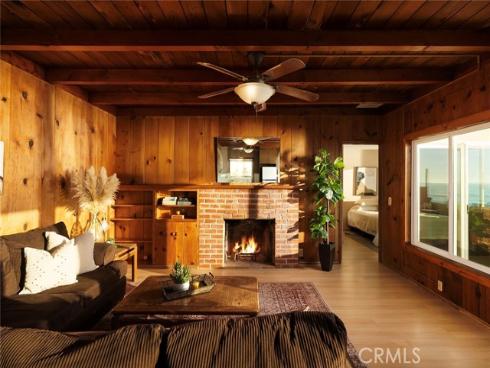 35711 Beach Road, Dana Point, CA