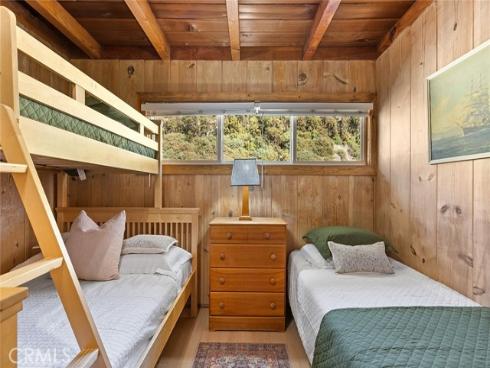 35711 Beach Road, Dana Point, CA