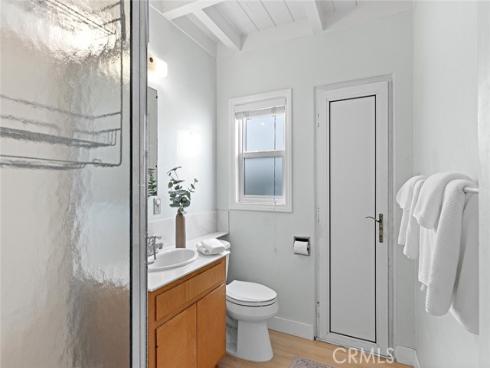 35711 Beach Road, Dana Point, CA