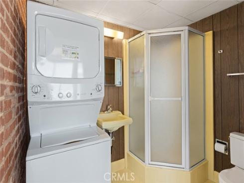 35711 Beach Road, Dana Point, CA