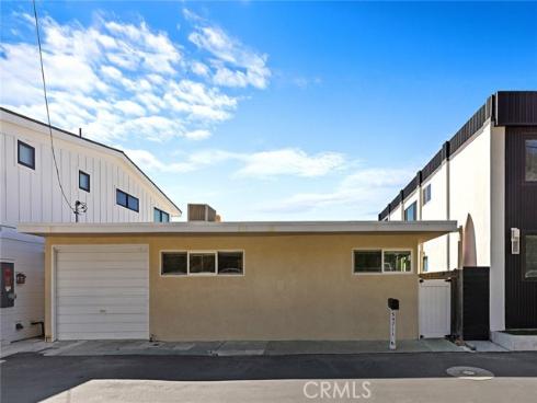 35711 Beach Road, Dana Point, CA