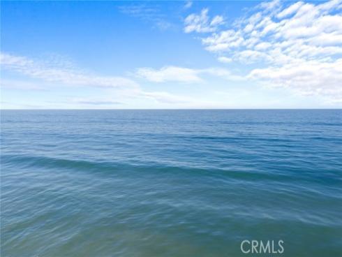 35711 Beach Road, Dana Point, CA