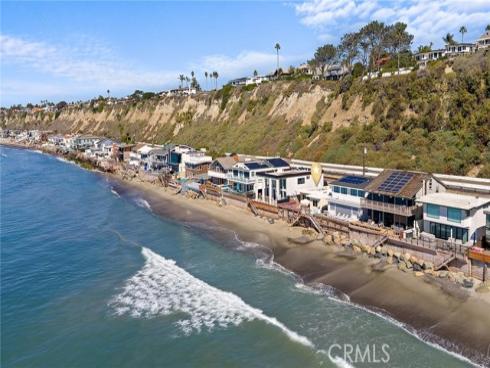 35711 Beach Road, Dana Point, CA