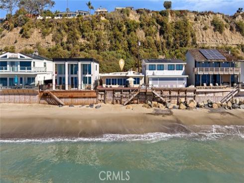 35711 Beach Road, Dana Point, CA