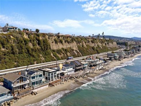 35711 Beach Road, Dana Point, CA