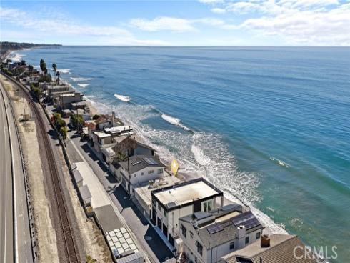 35711 Beach Road, Dana Point, CA