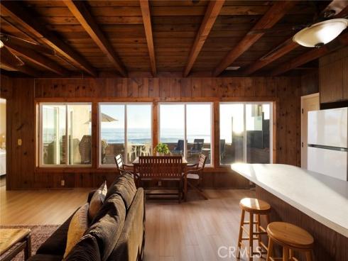 35711 Beach Road, Dana Point, CA