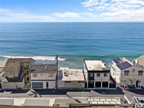 35711 Beach Road, Dana Point, CA