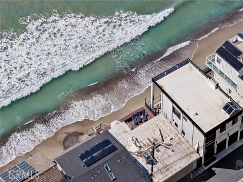 35711 Beach Road, Dana Point, CA