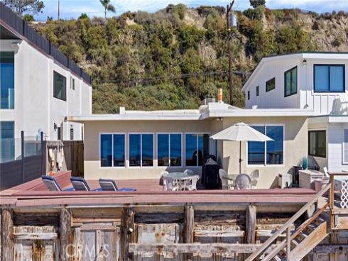 35711 Beach Road, Dana Point, CA