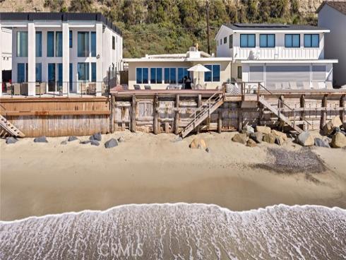 35711 Beach Road, Dana Point, CA