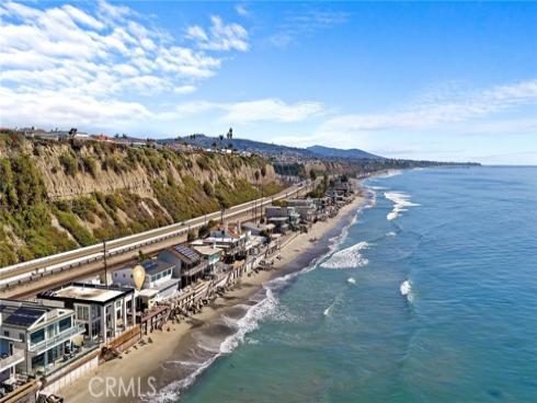 35711 Beach Road, Dana Point, CA