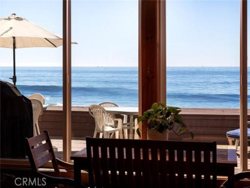 35711 Beach Road, Dana Point, CA