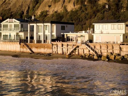 35711 Beach Road, Dana Point, CA