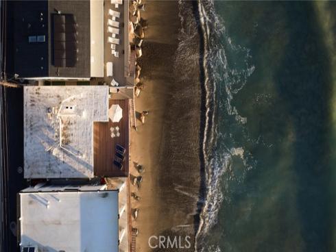 35711 Beach Road, Dana Point, CA