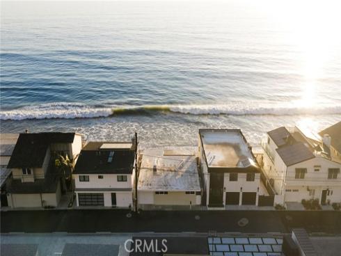 35711 Beach Road, Dana Point, CA