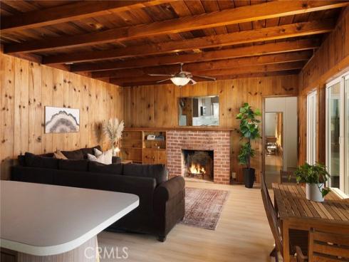 35711 Beach Road, Dana Point, CA