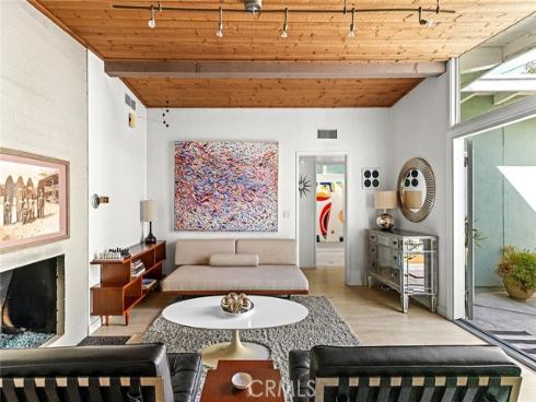 34240  Camino El Molino  , Dana Point, CA