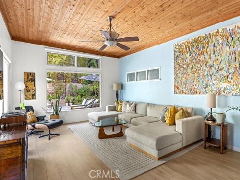 34240  Camino El Molino  , Dana Point, CA