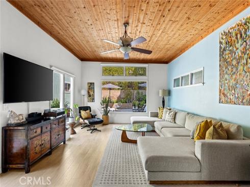 34240  Camino El Molino  , Dana Point, CA