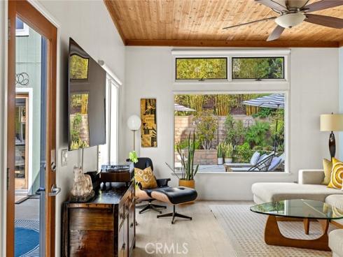 34240  Camino El Molino  , Dana Point, CA