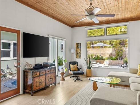 34240  Camino El Molino  , Dana Point, CA