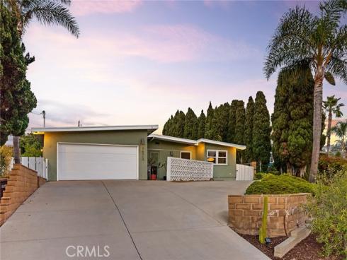 34240  Camino El Molino  , Dana Point, CA