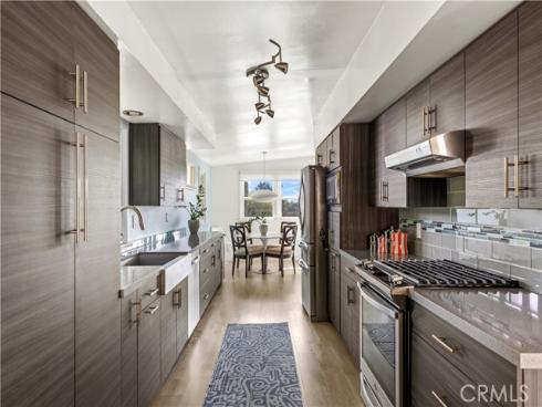 34240  Camino El Molino  , Dana Point, CA