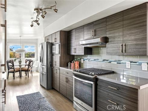 34240  Camino El Molino  , Dana Point, CA