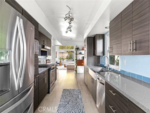 34240  Camino El Molino  , Dana Point, CA