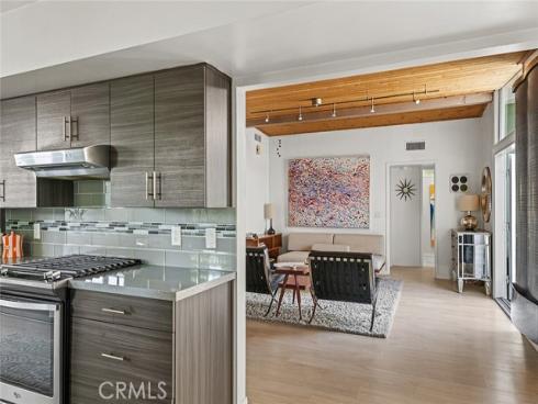 34240  Camino El Molino  , Dana Point, CA