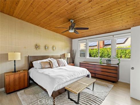 34240  Camino El Molino  , Dana Point, CA